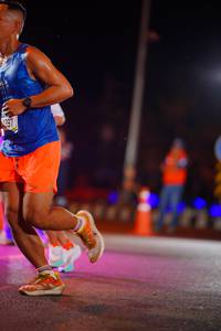 BIB: 397
                            <button type="button" onclick="openModal(21527549)" class="btn btn-primary btn-sm float-right btn-popup" data-toggle="modal" data-target=".modal-high-quality">
                        <i class="fas fa-shopping-cart"></i> Add to Cart
                    </button>
                                            <button type="button" onclick="isThisMe(21527549, true)" class="btn btn-success btn-sm float-right btn-popup btn-isme hidden" data-toggle="tooltip" data-placement="bottom" title="นี่คือรูปของคุณใช่ไหม คลิกที่นี่เพื่อเอาเข้าอัลบั้ม">
                        <i class="fas fa-plus"></i> Add to album
                    </button>
                    <button type="button" onclick="isThisMe(21527549, false)" class="btn btn-warning btn-sm float-right btn-popup btn-isnotme hidden">
                        <i class="fas fa-ban"></i> Remove from album
                    </button>